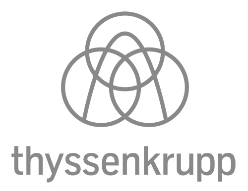 2560px-Thyssenkrupp_AG_Logo_2015