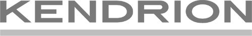 Kendrion-Logo