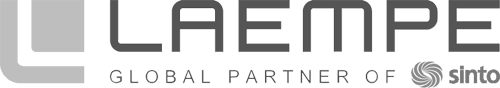 Laempe Logo