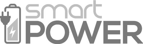 SmartPower_Logo
