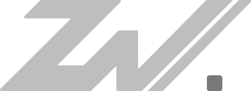 Logo von zw-engineering