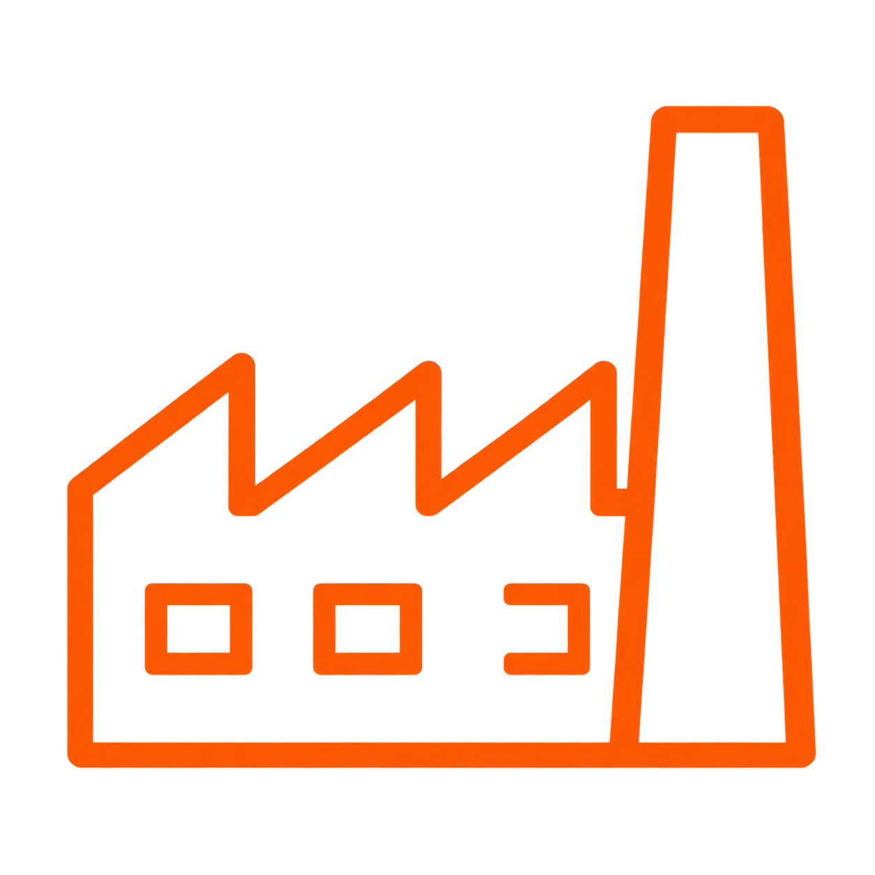 Industriepraxis