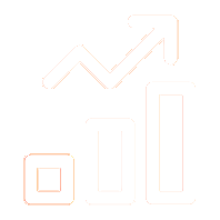 Datentransparenz