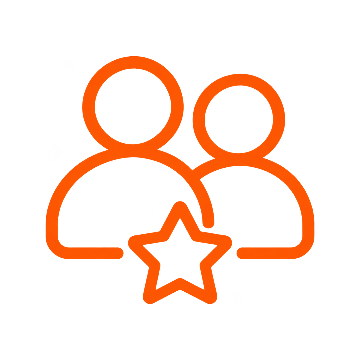 Senior-Experten
