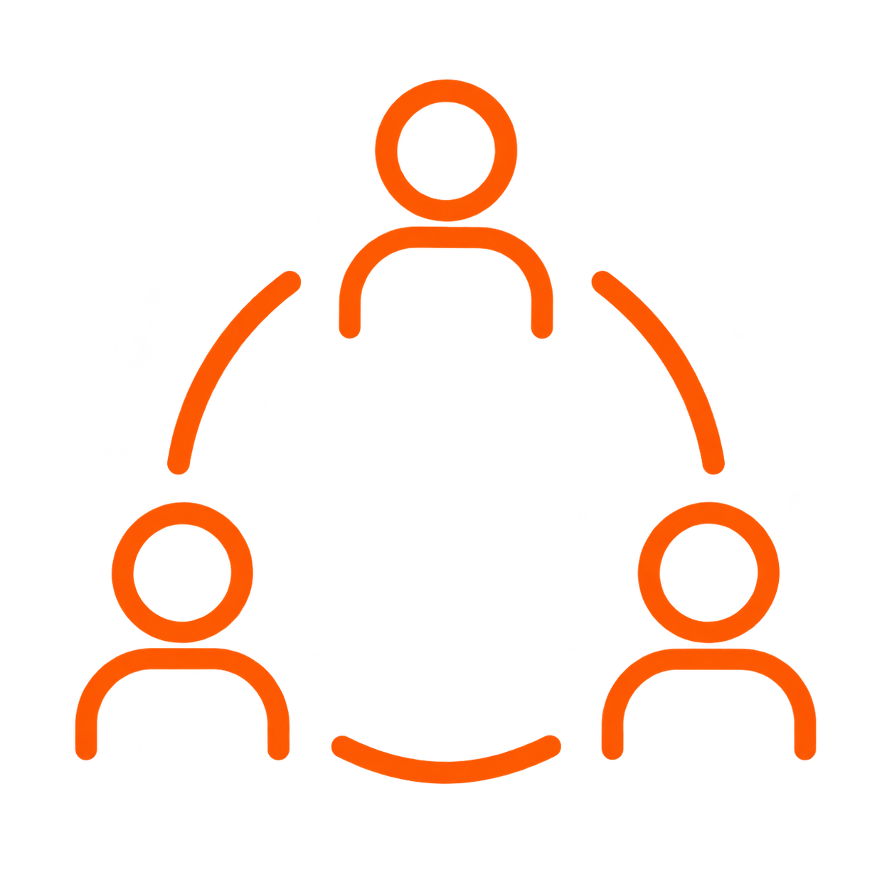 Kooperative Zusammenarbeit